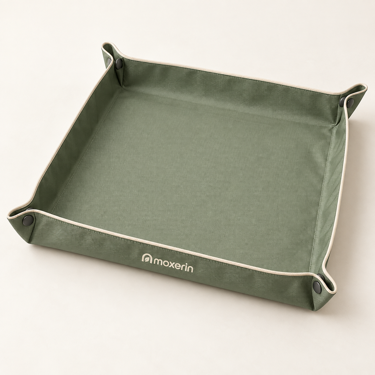 Moxerin Foldfield Foldable Plant Repotting Mat
